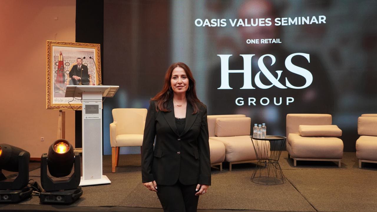 Values Seminar