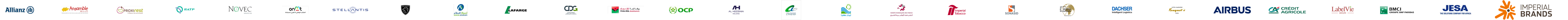 Ils nous font confiance