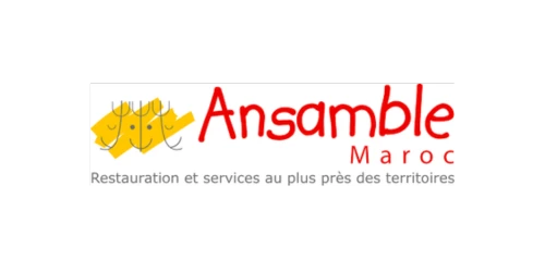 Référence client 02