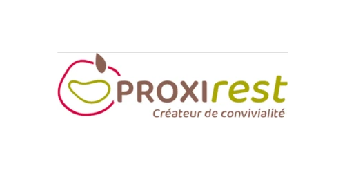 Référence client 03