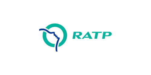 Référence client 04