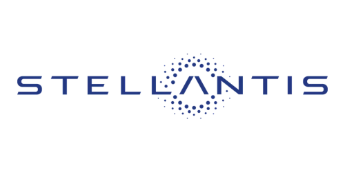 Référence client 07