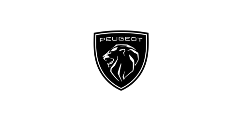 Référence client 08