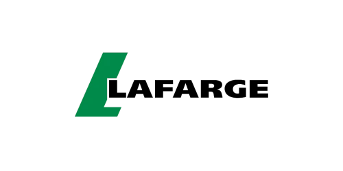 Référence client 10