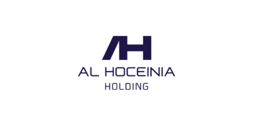 Référence client 14