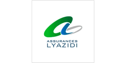 Référence client 15