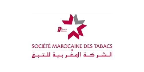 Référence client 17