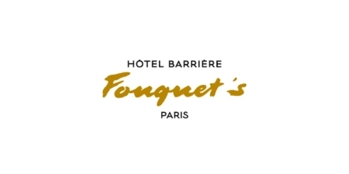 Référence client 22
