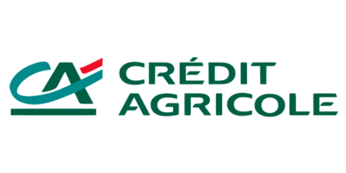 Référence client 24