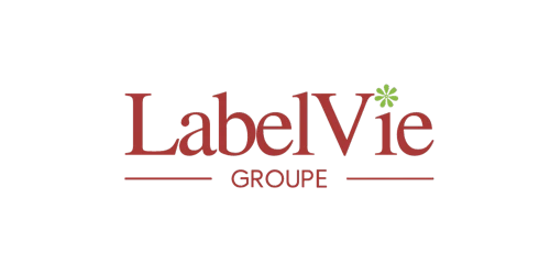 Référence client 25