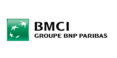 Référence client 26