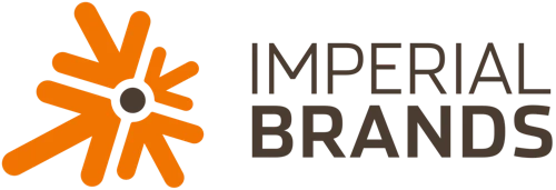 Imperial Brands