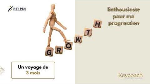 PEM Parcours