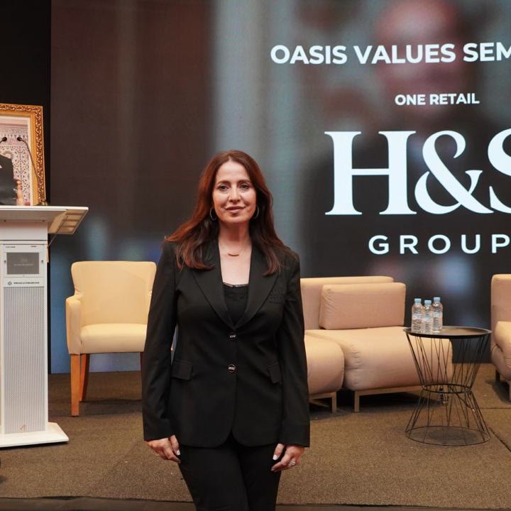 Values Seminar