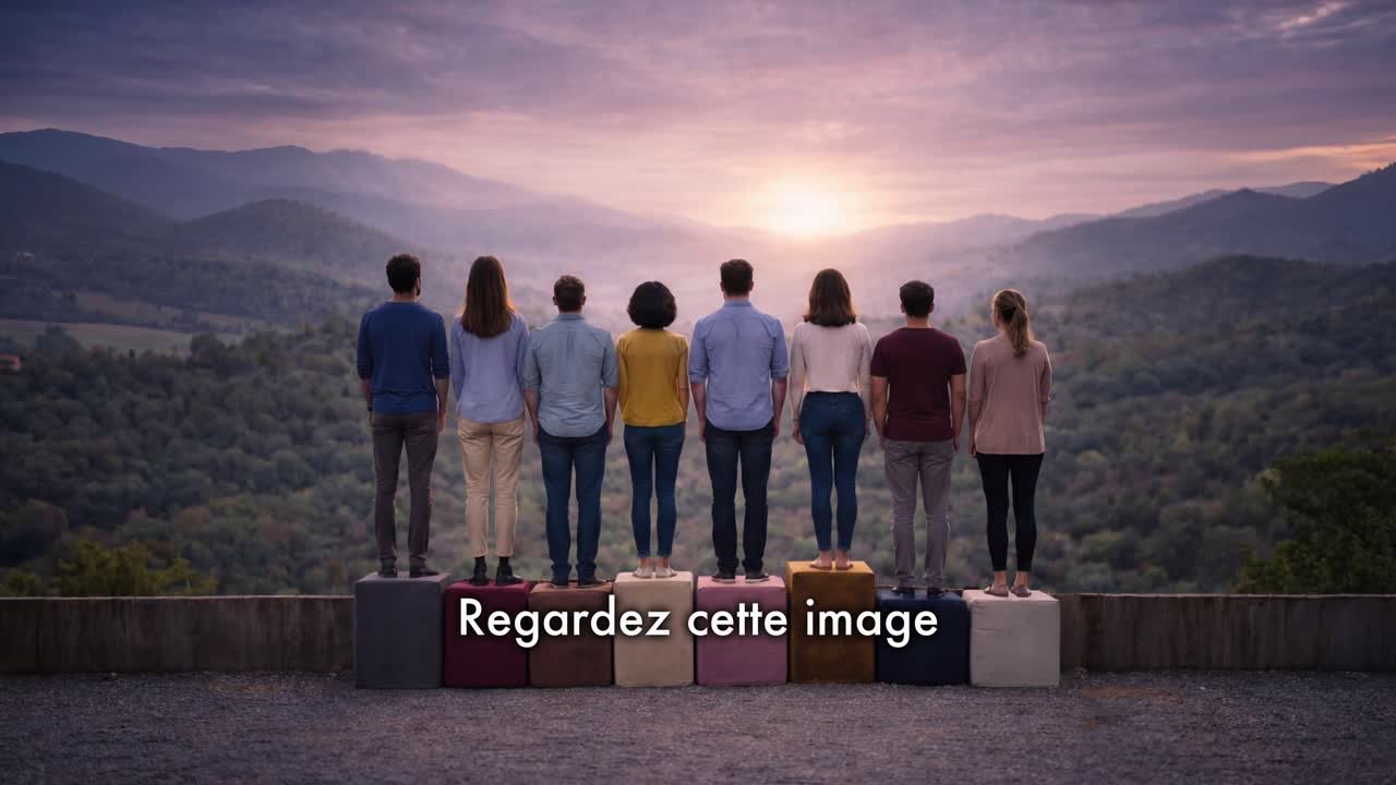 ZIZ® Leadership